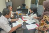 Kemenkumham Jateng audit kepatuhan notaris dalam PMPJ