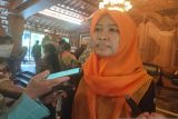 KPU Kulon Progo memetakan Daftar Pemilih Tambahan di Kampus UNY Wates