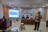 Ombudsman buka gerai aduan di Natuna