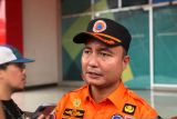 BPBD ingatkan 9 daerah di Sumsel siaga bencana hidrometeorologi