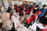 PHK di Gudang Garam dan maraknya rokok ilegal