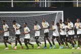 Piala Afrika U-17 2023 - Pratinjau Maroko kontra Mali, siapa pantas jaga gengsi Afrika