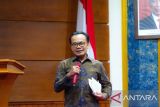 Pemerintah Indonesia perluas akses pasar perdagangan antisipasi resesi Jepang