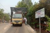 Cegah kebakaran, TPA Jatibarang Semarang perketat SOP kelola sampah