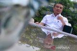 Waketum DPP Golkar Erwin Aksa percepat kaderisasi kalangan anak muda