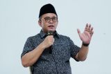 Kemenag buka pendaftaran program persiapan beasiswa santri pesantren salafiah