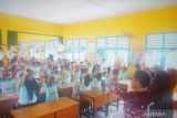 Pemkab Banyuasin: Program Genius  di lima sekolah dasar berjalan baik