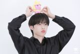 Sunwoo THE BOYZ didiagnosis mengalami neuralgia dan neuritis