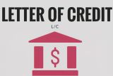 LKPP: Tak perlu lampirkan jaminan penawaran bila ada letter of credit
