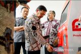 Pamekasan Jatim menyediakan ADM untuk mempermudah layanan kependudukan