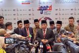 Ketum PBNU minta penetapan biaya haji tidak memberatkan jamaah