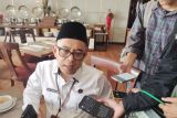 Kemenag Lampung: 38.267 UMKM telah miliki sertifikat halal