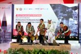 RS Kardiologi Emirat-Indonesia mulai dibangun