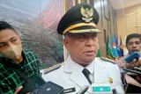 Pemkot Kupang gelar pasar murah di wilayah kelurahan