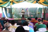 Pj Bupati: Peran Muhammadiyah di Kapuas begitu rapi dan kompak