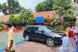 DKI kemarin, kasus pemotongan upah guru honorer hingga DPT fiktif
