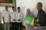 Kemenag  Batang pastikan 6.106 guru TPQ terlindungi BPJAMSOSTEK