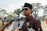 Wali Kota Erman Safar imbau ciptakan pemilu bersaudara di Bukittinggi