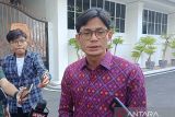 KPU RI memastikan capres-cawapres saling respons saat debat Pilpres 2024