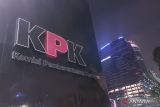 KPK akan periksa Anggota BPK Pius Lustrilanang pada 30 November