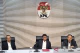 KPK segera meluruskan simpang siur status MS dalam perkara DJKA Kemenhub