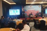 Imigrasi Palembang gandeng PUPR dan BPN untuk selamatkan aset