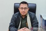 Analis menilai ungkapan Kapolri masih dalam koridor netralitas