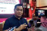 Kotim dapat 50 kuota beasiswa APKASI Indonesia Emas-Daerah