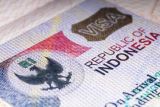 China berlakukan bebas visa transit 10 hari untuk WNI