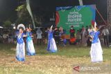 Pemkab Selayar menggelar Festival Budaya Maritim hadirkan atraksi seni