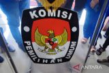 KPU: Gugatan delapan PPK ditolak PTUN Makassar