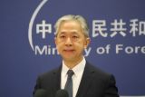 Beijing kenang Henry Kissinger sebagai sahabat China