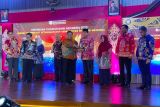 Kobar raih penghargaan Pahari Award dari Bank Indonesia