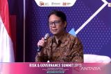 Menteri Kesehatan: Digitalisasi membantu menyelesaikan masalah kesehatan