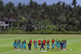 Piala AFC Cup : PSM Makassar vs  tim Vietnam Hai Phong malam ini