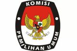 KPU Kota Yogyakarta membutuhkan 9.087 petugas KPPS
