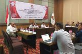 Polresta Manado tegaskan setiap kampanye wajib lengkapi STTP
