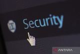 Electronic system providers told to prioritize child protection