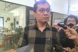 Capres Prabowo janji selesaikan kasus HAM walau tidak tercantum di visi-misi