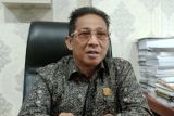 DPRD Murung Raya harapkan pembangunan merata di segala sektor