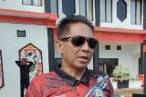 Heriyus harapkan Kontingen Mura berjaya di Porprov Kalteng 2023