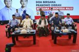 TKN sasar pemilih milenial menangkan Prabowo-Gibran