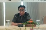 Bawaslu Manado: Jangan kampanye di media massa sebelum jadwal