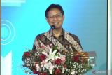 Menteri Kesehatan: Anak-anak harus sehat dan pintar untuk Indonesia maju