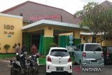 RSUD Batang siapkan layanan kesehatan kejiwaan bagi caleg  gagal