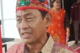 DPRD Murung Raya harapkan pembangunan berkelanjutan