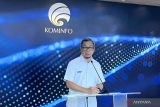 Kemenkominfo akan surati platform digital yang masih iklankan judi online