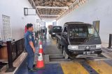 Dishub Bantul membebaskan retribusi uji berkala kendaraan mulai 2024