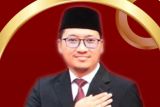 Usia KPPS dibatasi sampai 55 tahun untuk jaga kesehatan