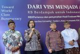 Menkeu mempertimbangkan beri insentif bagi daerah bangun MPP